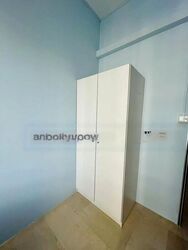 Nicole Green (D14), Apartment #451150051